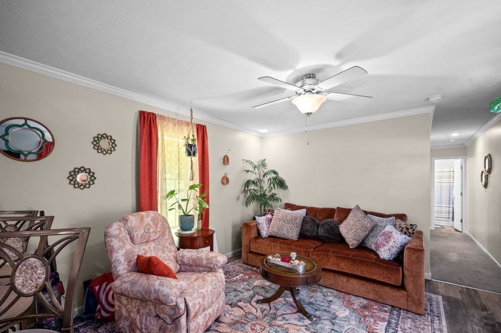 Casa em Salisbury — foto 4
