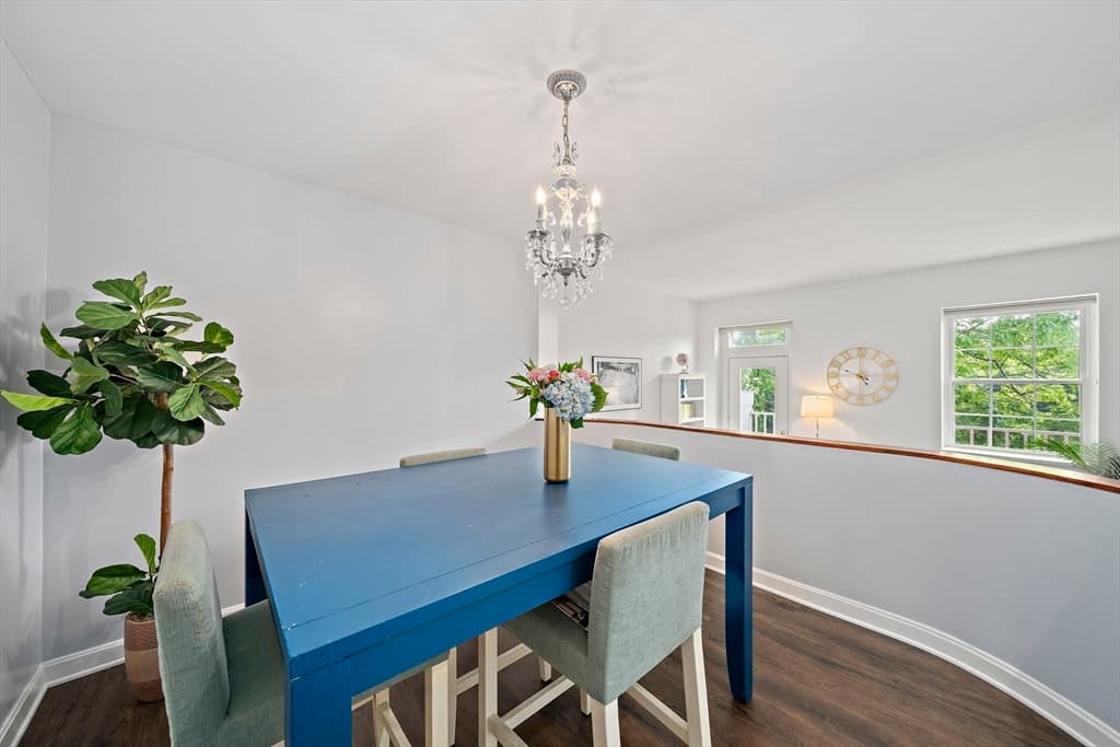 Condomínio em Duxbury — foto 4