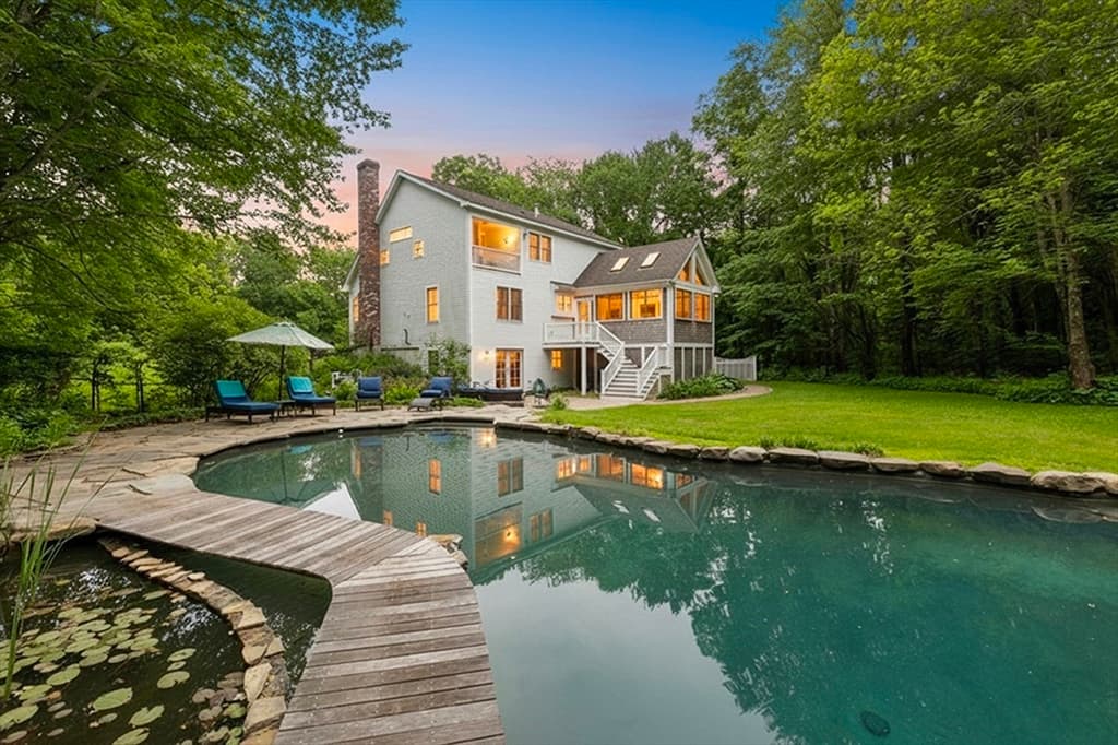 Casa em Littleton
