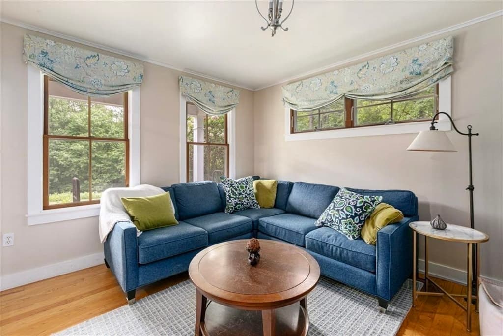 Casa em Littleton — foto 4