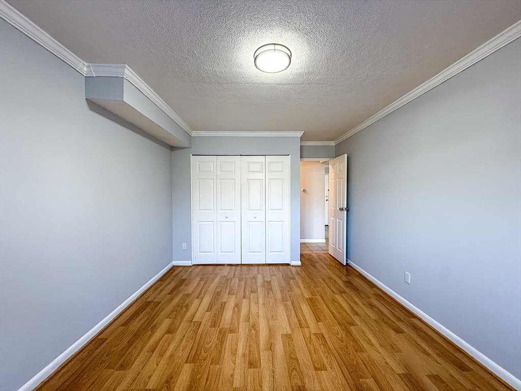 Condomínio em Marlborough — foto 8