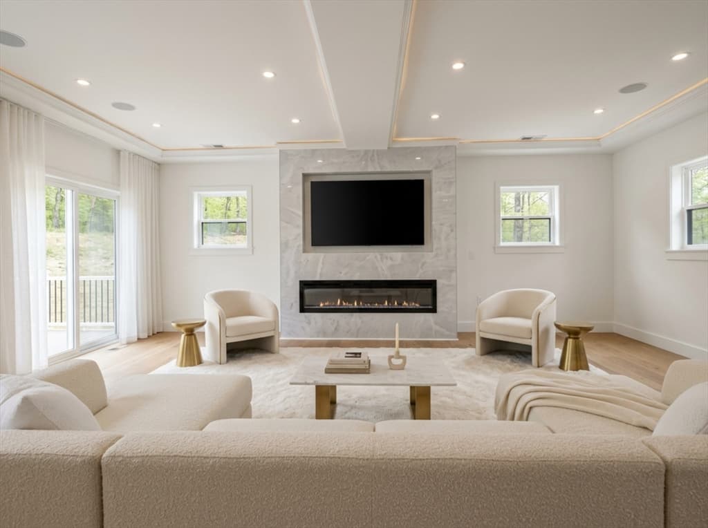 Casa em Spencer — foto 6