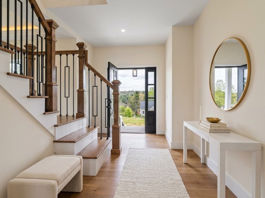 Casa em Spencer — foto 5