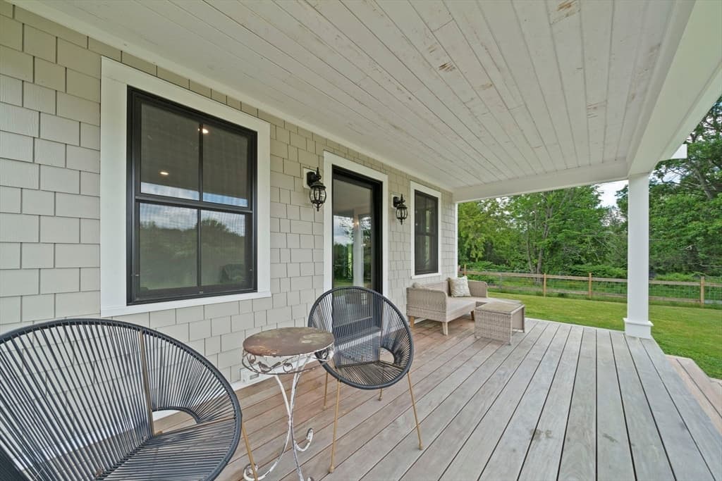 Casa em Lakeville — foto 7