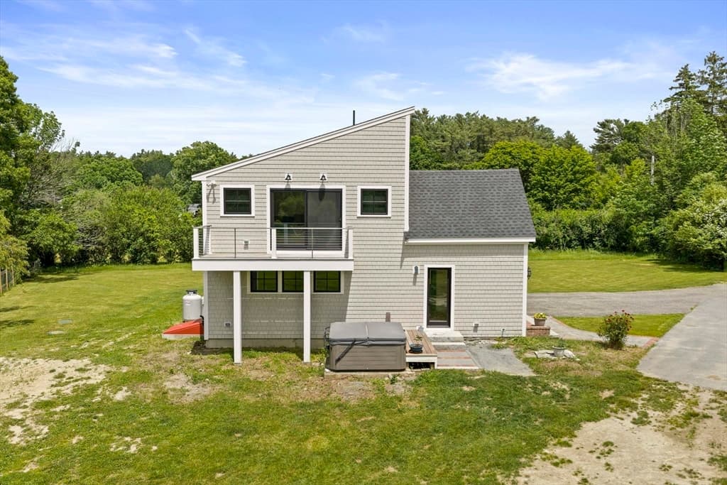 Casa em Lakeville — foto 5