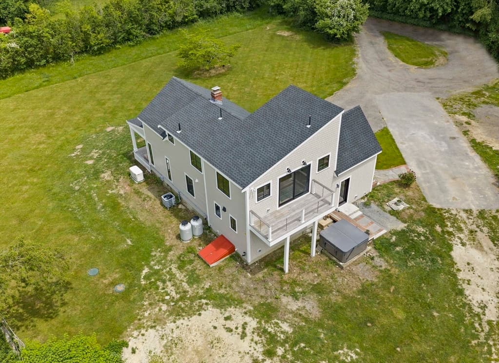 Casa em Lakeville — foto 4