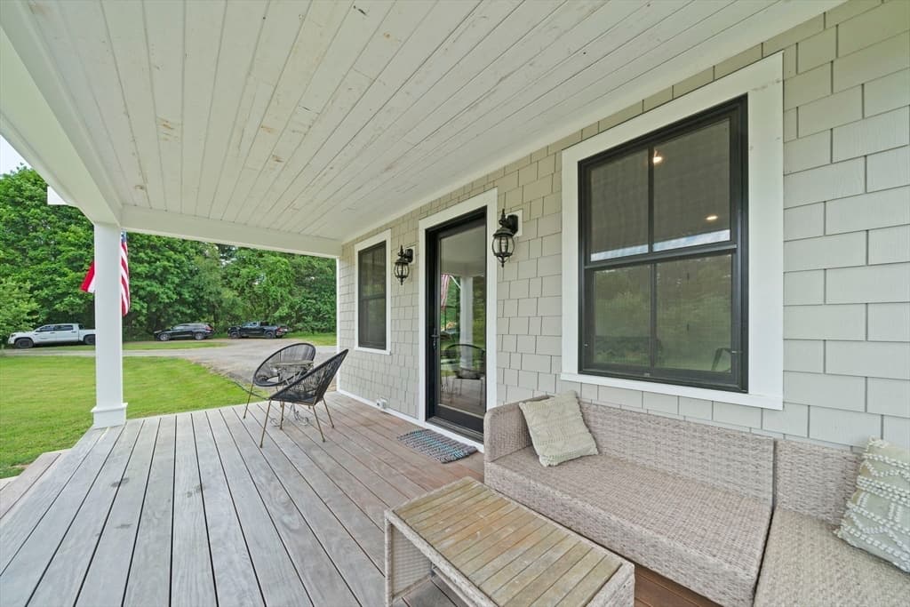 Casa em Lakeville — foto 8