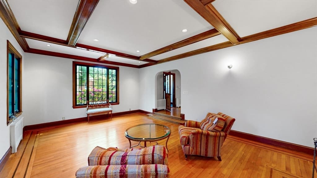 Casa em Newton — foto 6