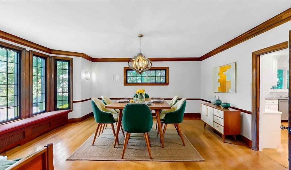 Casa em Newton — foto 8