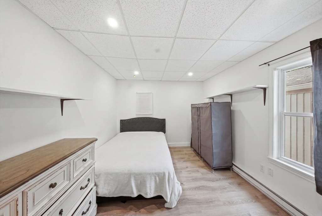 Casa em Worcester — foto 6