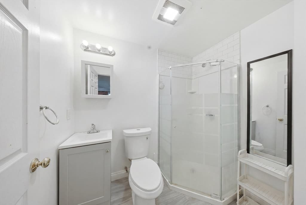 Casa em Worcester — foto 7