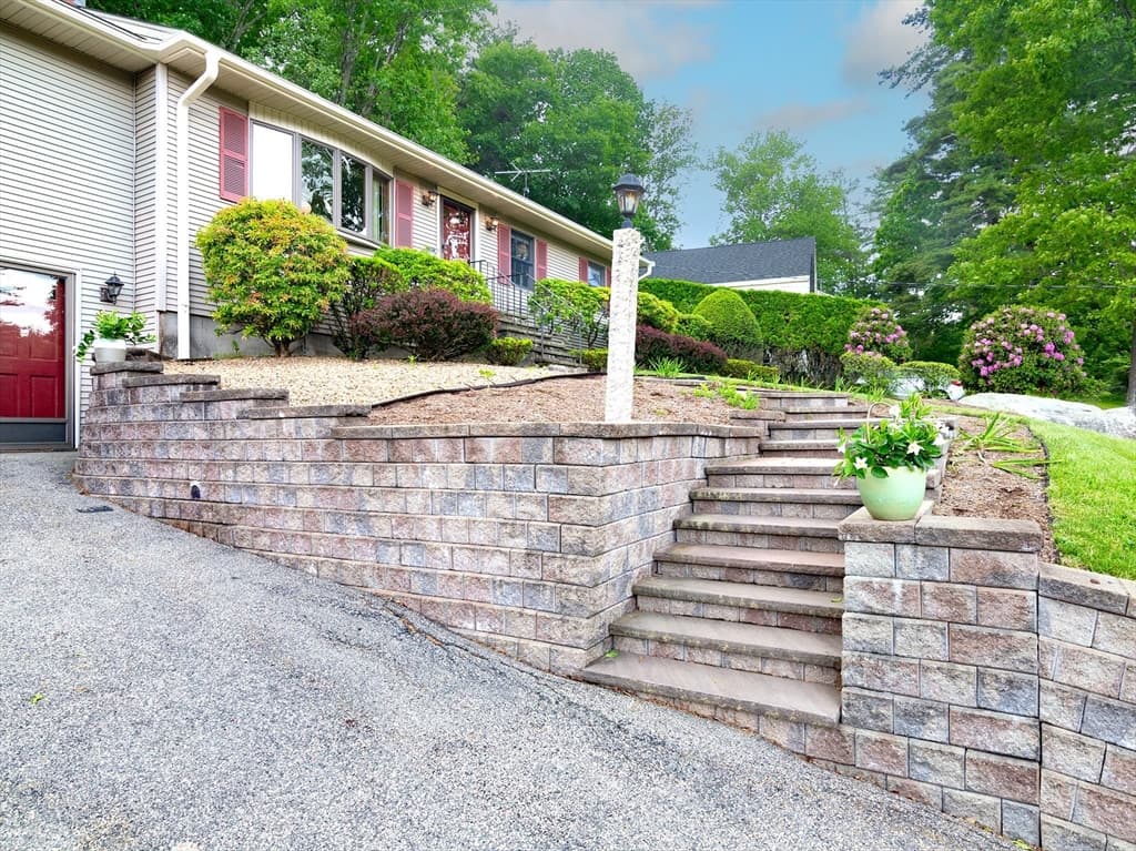 Casa em Ashland — foto 2