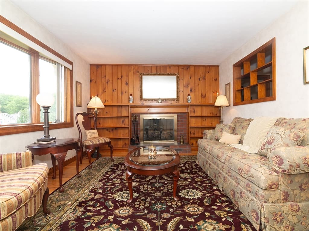 Casa em Ashland — foto 6