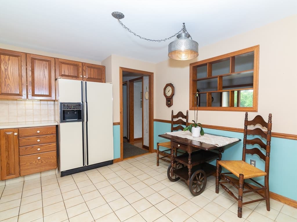 Casa em Ashland — foto 9