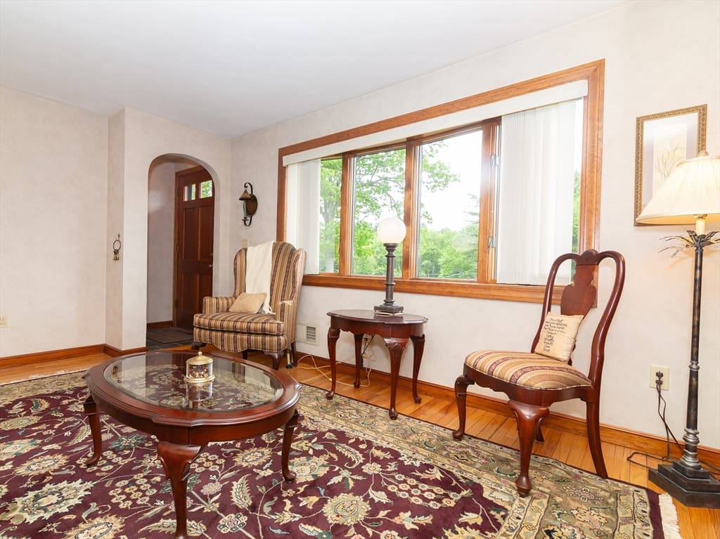 Casa em Ashland — foto 4