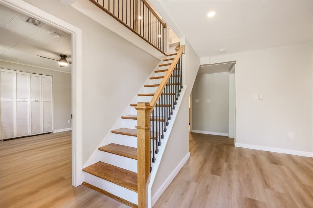 Casa em Westborough — foto 2