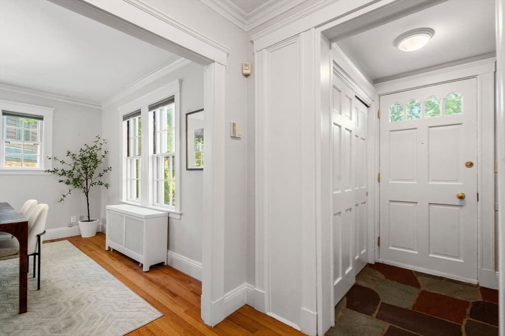Casa em Newton — foto 4