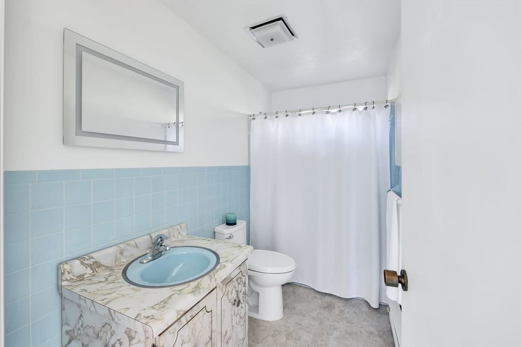 Casa em Mashpee — foto 8