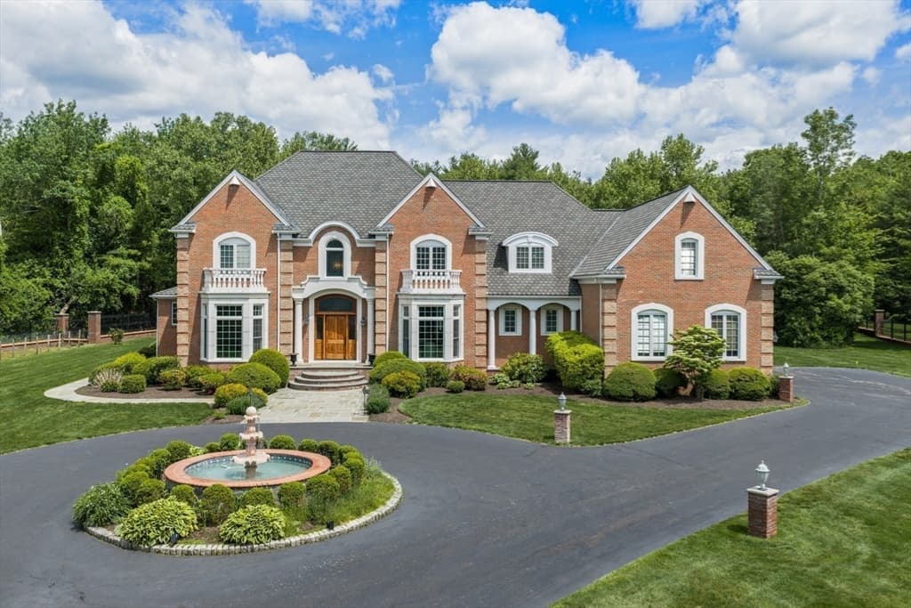 Casa em Weston