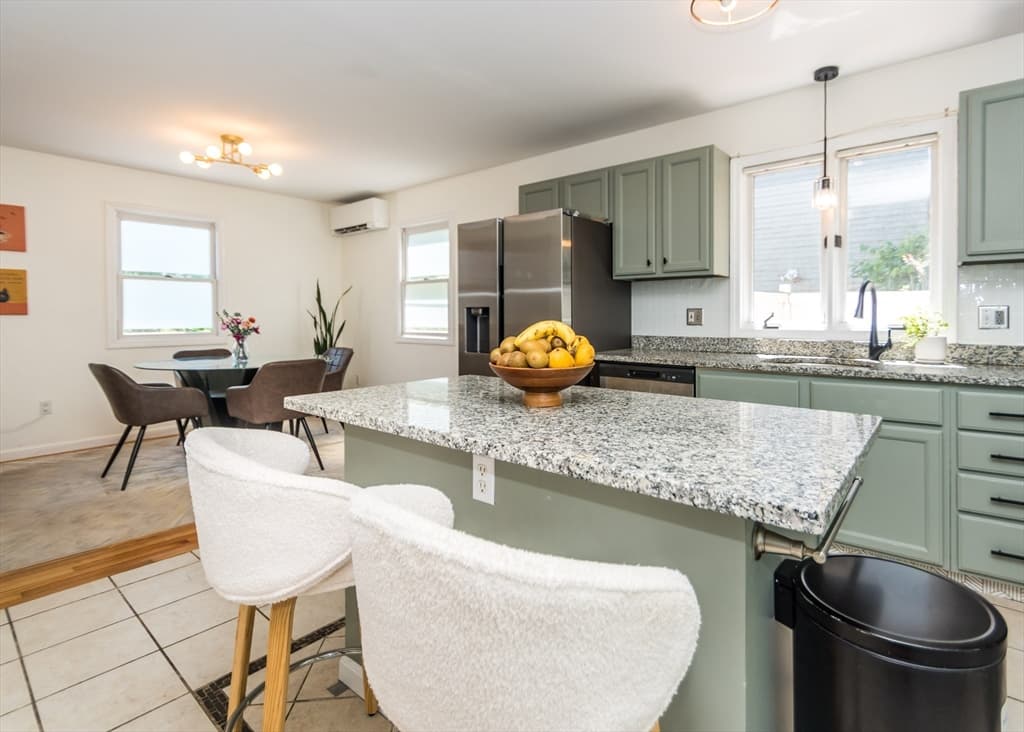 Casa em Waltham — foto 4