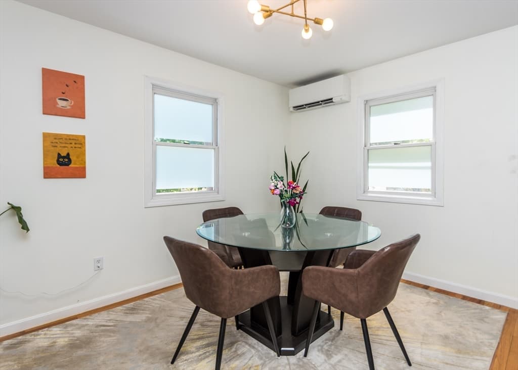 Casa em Waltham — foto 8