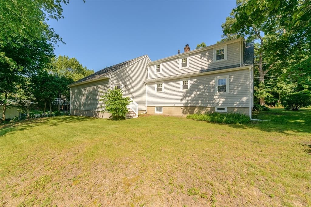 Casa em Billerica — foto 2