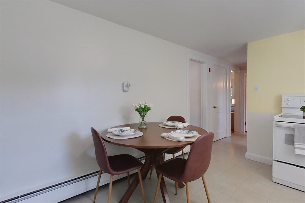 Casa em Billerica — foto 6
