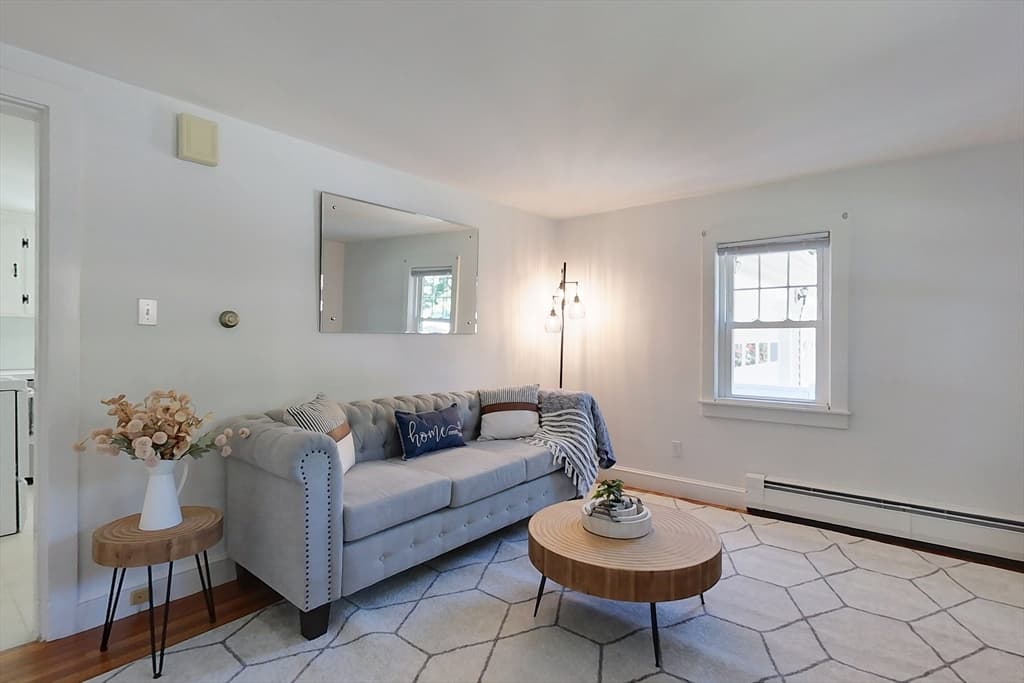 Casa em Billerica — foto 7
