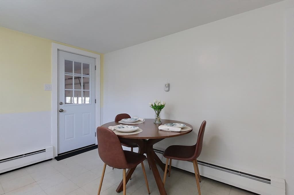 Casa em Billerica — foto 5