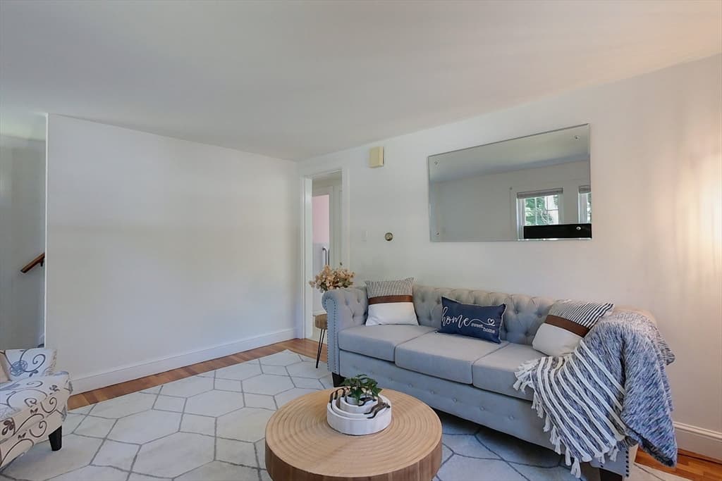 Casa em Billerica — foto 9
