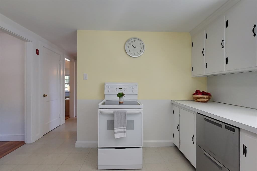 Casa em Billerica — foto 4