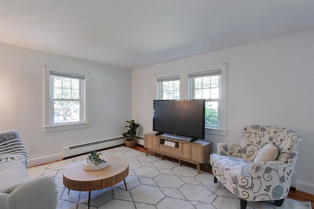 Casa em Billerica — foto 8