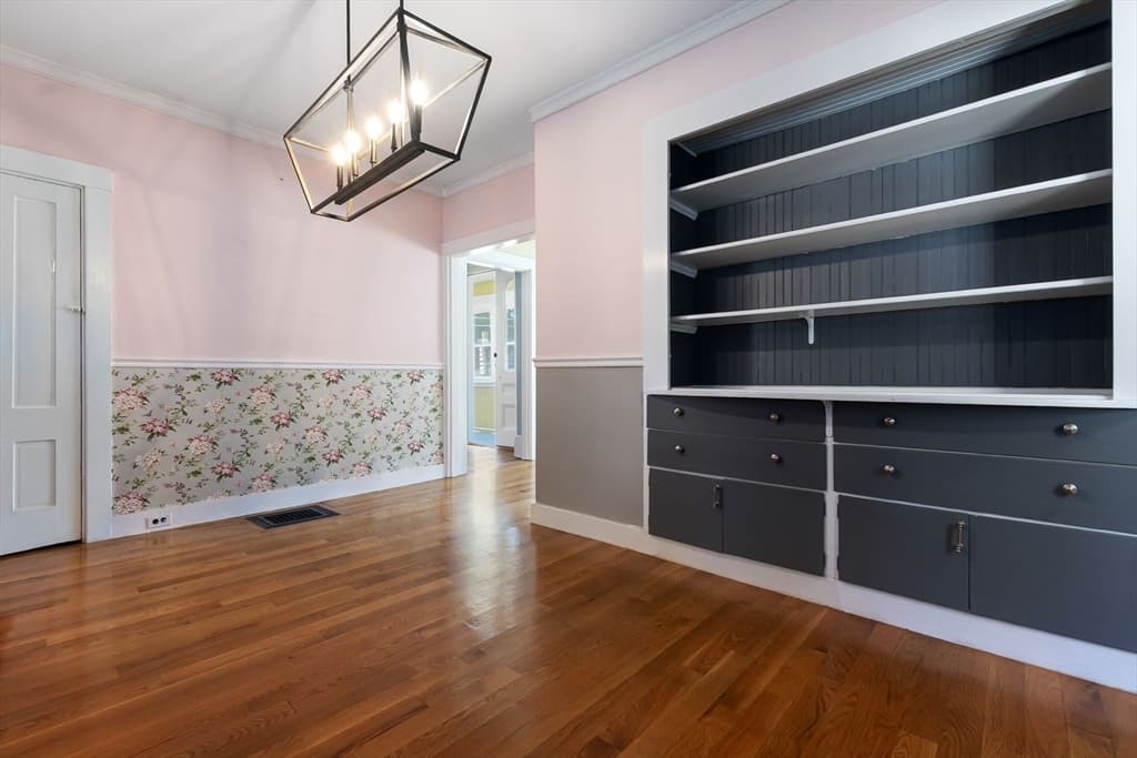 Casa em Amesbury — foto 5