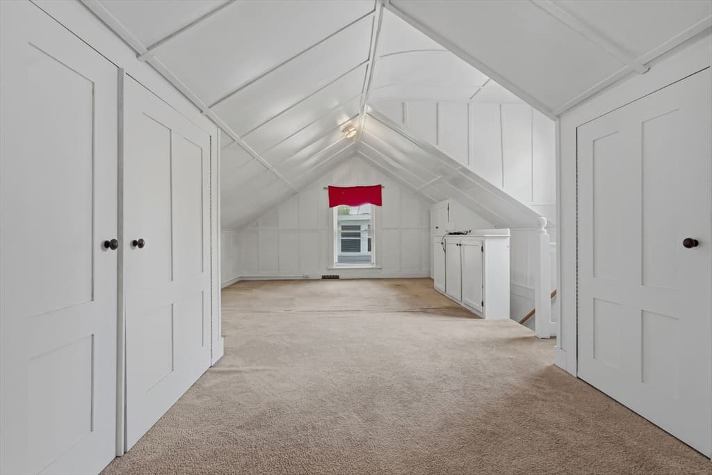 Casa em Amesbury — foto 8