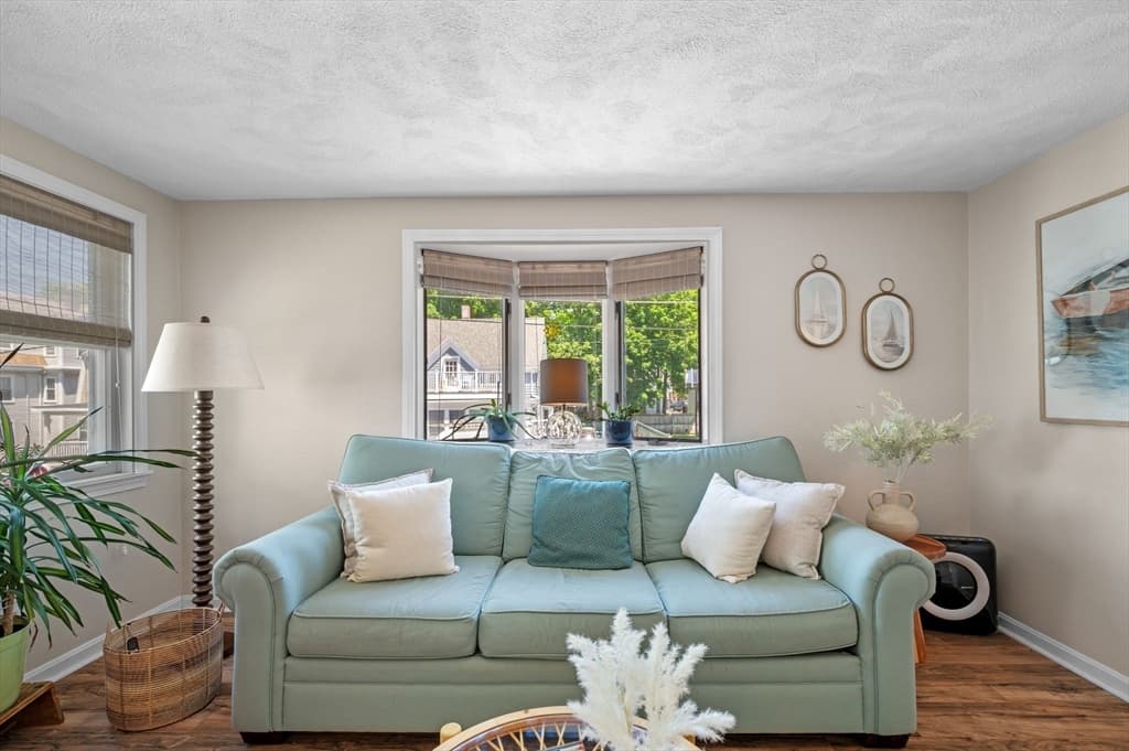Casa em Beverly — foto 5