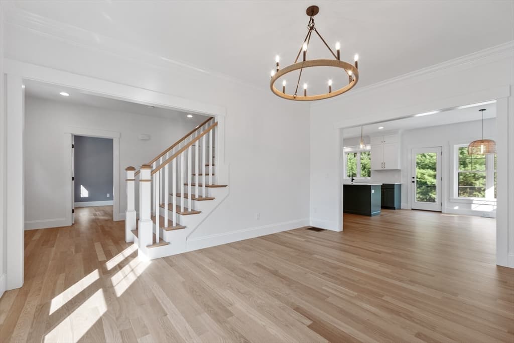 Casa em Littleton — foto 8