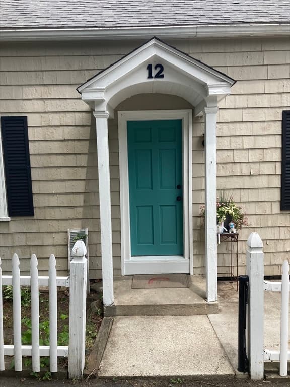Casa em Leicester — foto 4