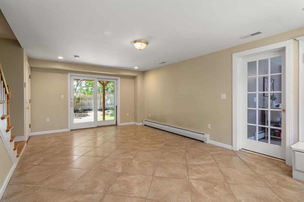 Casa em Westford — foto 6