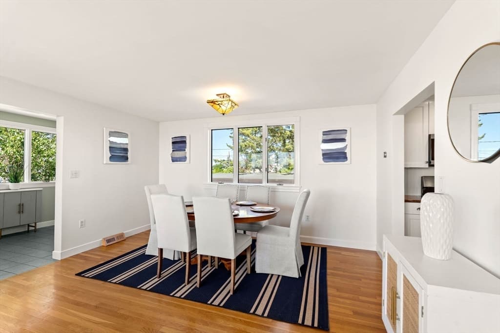 Casa em Nahant — foto 5