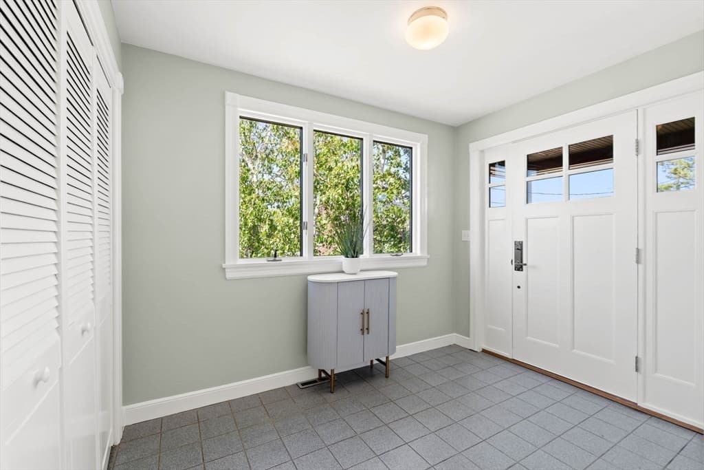 Casa em Nahant — foto 4