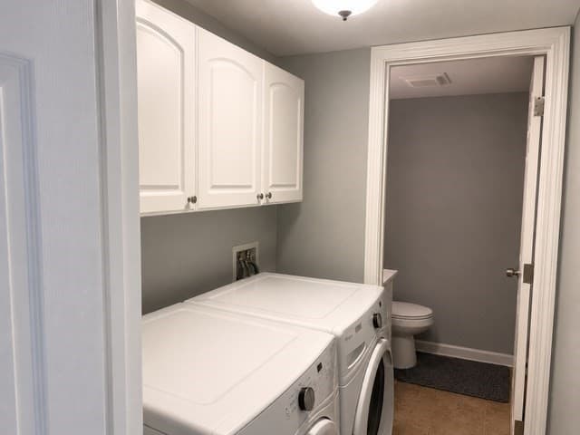 Condomínio em Stoughton — foto 8