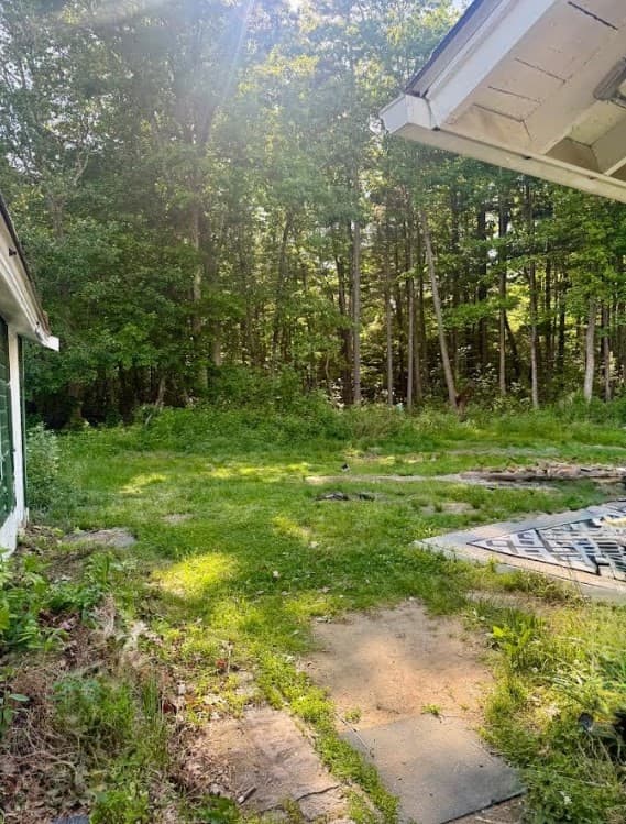 Casa em Brockton — foto 5