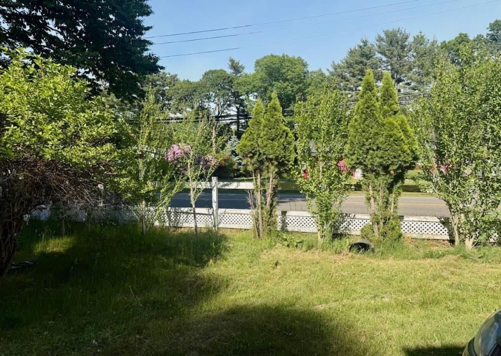Casa em Brockton — foto 9
