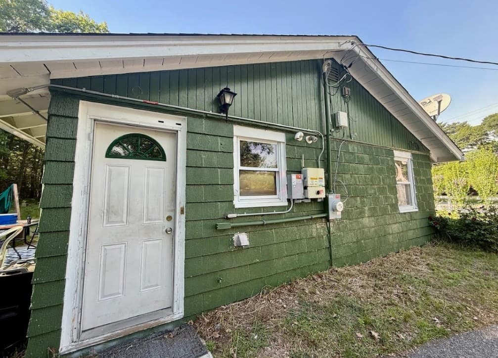 Casa em Brockton — foto 4
