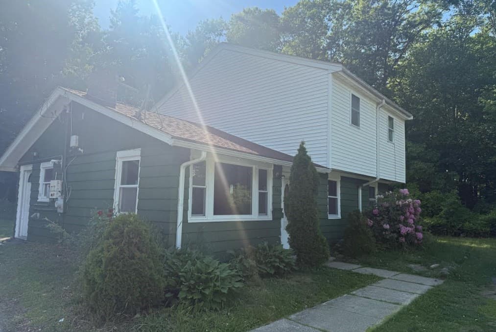 Casa em Brockton — foto 8