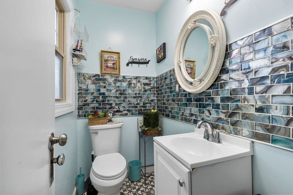 Casa em Brockton — foto 6