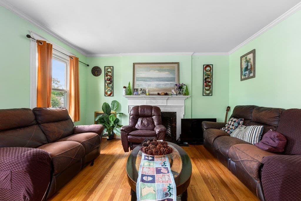 Casa em Brockton — foto 7