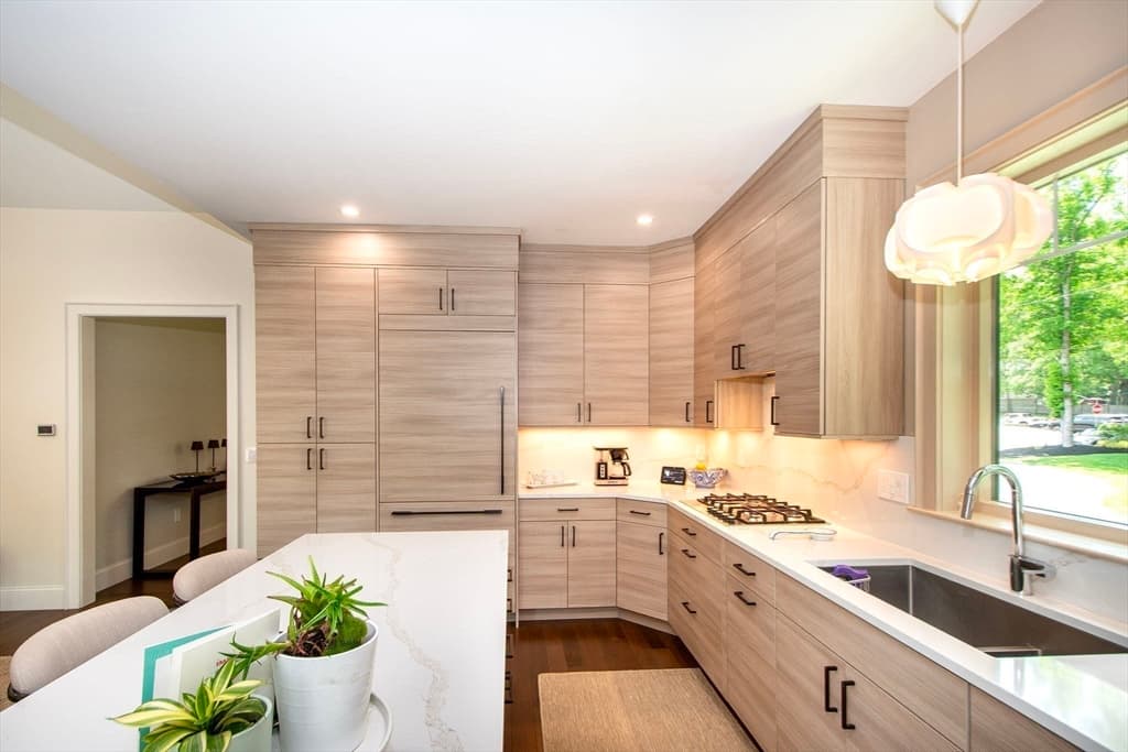 Casa em Kingston — foto 6