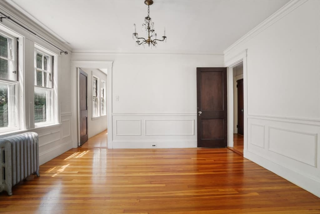 Multi-família em Newton — foto 8