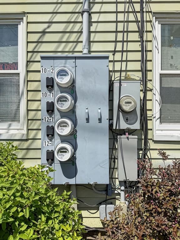 Multi-família em Framingham — foto 3